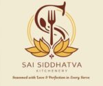 Sai Siddhatva